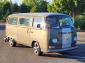 1971 Bay–2165cc low miles, priced to move