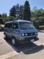 1989 Vanagon GL