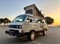 *PENDING* 85 Vanagon Westy Subaru 2.2L,CA-legal