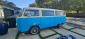 1969 Bay Window, Rebuilt Engine, Priced to sell...