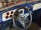 65 Ragtop beetle needs motor