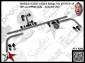 Fire Prevention Quality Carburetor Fuel Line Kits