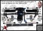 The Best Split VW Bus Complete Lowering Kit