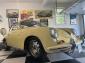 Porsche 356C 1965