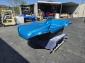 Brand new short manx bodies made to order