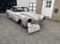 Price drop: Rometsch Lawrence Coupe, Body nr 555.