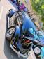 REDUCED!! 1951 One of a Kind BUG