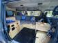 1986 Volkswagen vanagon Tintop + upgrades