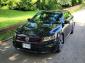2018 VW Passat GT