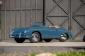 1958 Porsche 356A 1600 Speedster
