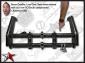 The Best 4" Narrowed Adj. Shock Tower LP Beam