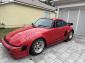 1969 Porsche 911E with ‘71 911S motor