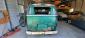 1959 VW Deluxe 15 window bus