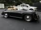 1959 356 D Roadster Intermeccanica Reproduction