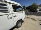 1971 Westfalia Campmobile