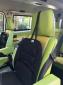 1990 Passenger Vanagon