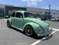 1967 Cal-Look bug 80's 90's 67 beetle