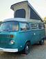 1978 VW Westfalia