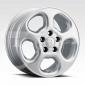 Brand new Rhein 2.0 Eurovan Wheels