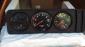BayWindow Gauge Cluster Panel