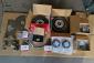 Burley Motorsports Front Disc Brake Kit $850