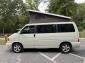 2001 EuroVan Weekender