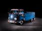1959 Volkswagen Single Cab