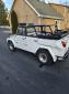 1974 VW Thing