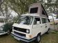 1990 Vanagon Westfalia - Meticulously Restored