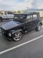 1973 Volkswagen Thing w/ Custom Kicker System