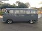 1964 Volkswagem Bus