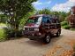 1990 1.9 tdi T3 Syncro Transp Camper ($-reduced)
