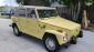 1974 VW Thing