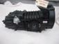 Wright Gearbox Rebuilt Water Boxer Trans