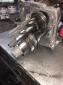 Custom Transaxles