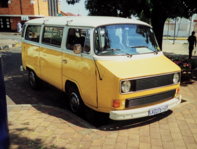 http://thesamba.com/vw/gallery/pix/120868.jpg