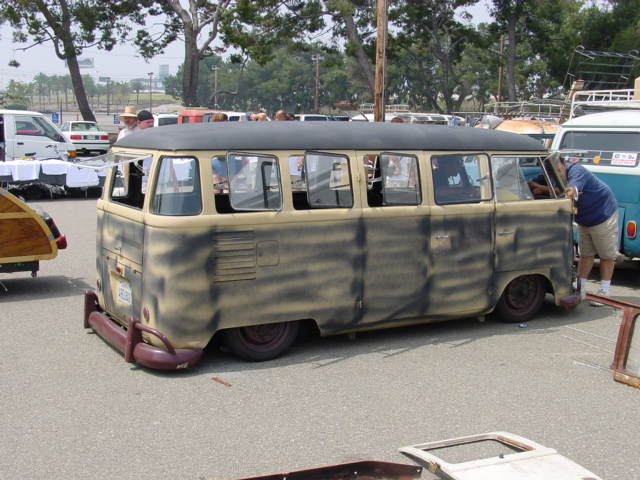 http://thesamba.com/vw/gallery/pix/12934.jpg http://thesamba.com/vw/gallery/pix/12934.jpg