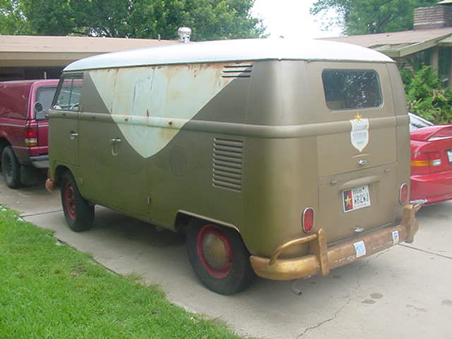 Image may have been reduced in size. Click image to view fullscreen.