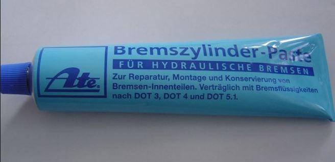 Силиконовая Смазка Для Вибратора