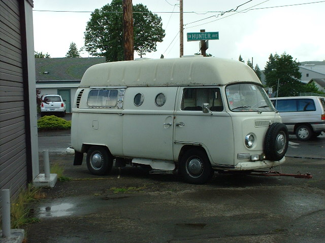 http://thesamba.com/vw/gallery/pix/160187.jpg http://thesamba.com/vw/gallery/pix/160187.jpg