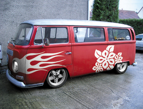 http://thesamba.com/vw/gallery/pix/162679.jpg http://thesamba.com/vw/gallery/pix/162679.jpg