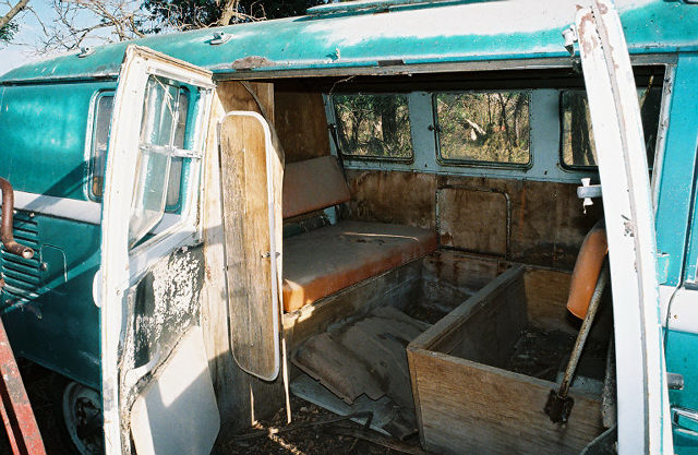 Image may have been reduced in size. Click image to view fullscreen.