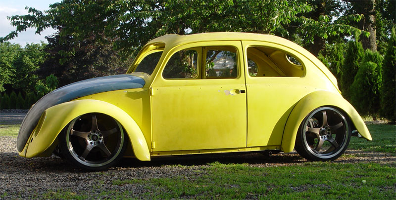 thesamba com beetle 1958
