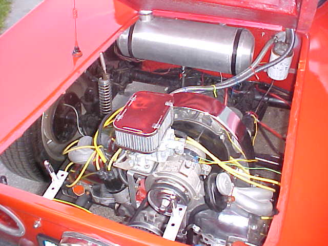 http://thesamba.com/vw/gallery/pix/181512.jpg http://thesamba.com/vw/gallery/pix/181512.jpg