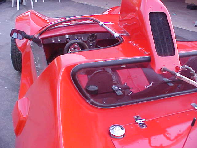 http://thesamba.com/vw/gallery/pix/181514.jpg http://thesamba.com/vw/gallery/pix/181514.jpg