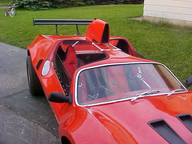 http://thesamba.com/vw/gallery/pix/181515.jpg http://thesamba.com/vw/gallery/pix/181515.jpg