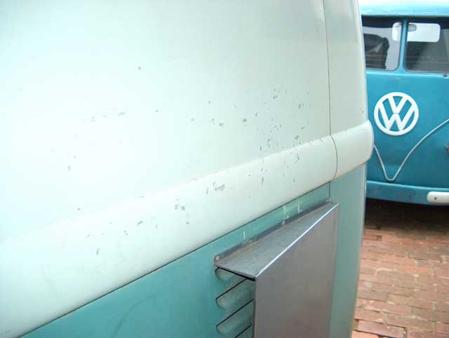 Image may have been reduced in size. Click image to view fullscreen.