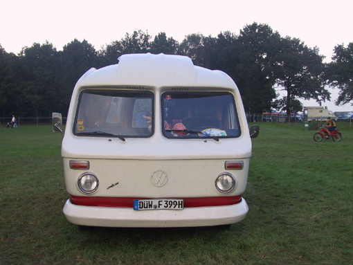 http://thesamba.com/vw/gallery/pix/45354.jpg http://thesamba.com/vw/gallery/pix/45354.jpg