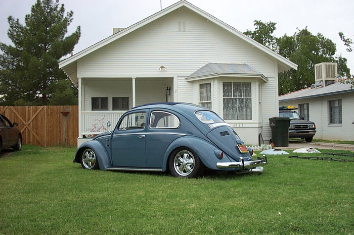 http://thesamba.com/vw/gallery/pix/48995.jpg