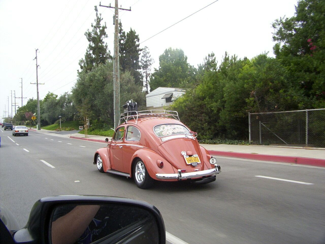 http://thesamba.com/vw/gallery/pix/51339.jpg